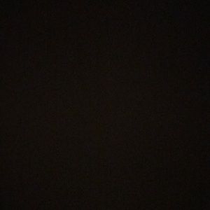 Meet your Posher, Seth